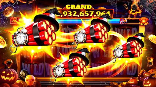 Cash Frenzy™ - Casino Slots screenshot