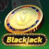 Fortune Scratch Life:Earn cash Free