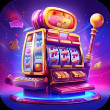 MyVegas-Slots App Casino Slot apk