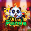 Ultra Panda apk