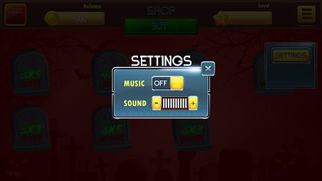 MyVegas-Slots App Casino Slot apk screenshot