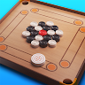 Carrom Pool : Disc Game Mod apk
