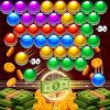Bubble Cash