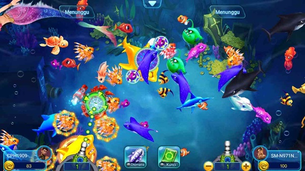 H89 apk screenshot