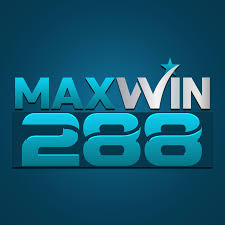 Maxwin288