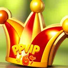 S80 screenshot