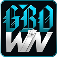 Gbowin