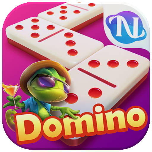 Mitra Higgs Domino