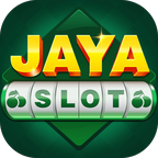 JayaBet