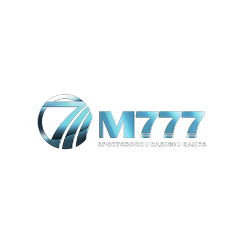 M777 APK