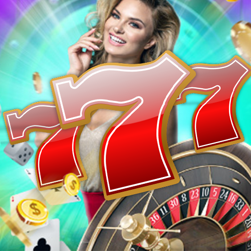 Slots Journey APK