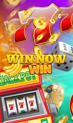 Slots Journey APK screenshot