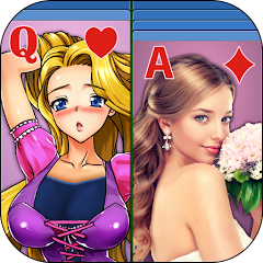 Model Solitaire : Klondike