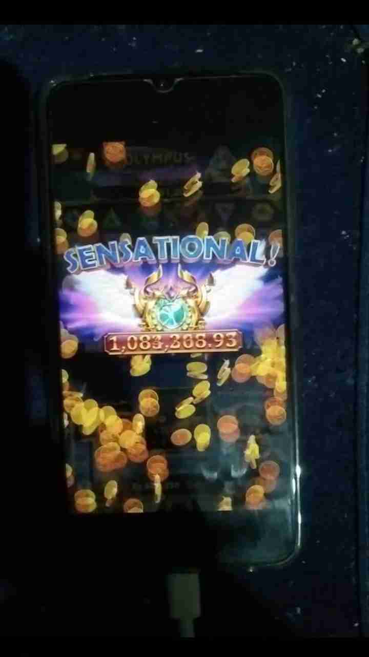 JKT JKT screenshot