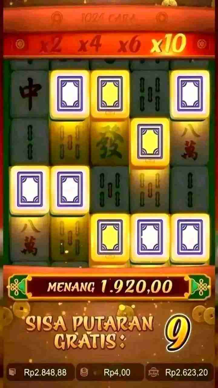 JKT JKT screenshot