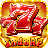 INDORP Free