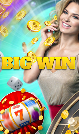 Slots Journey APK screenshot