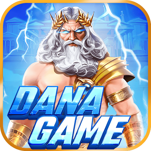 Dana Game APK APK