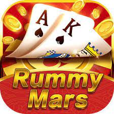 Rummy Mars Mod