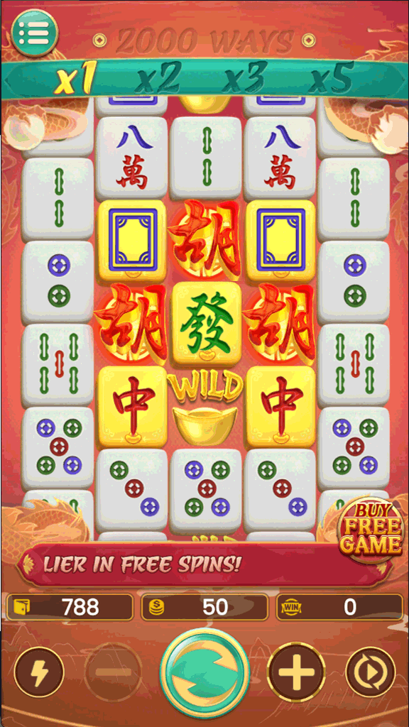 Dana Game APK screenshot