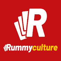 Rummyculture Mod