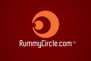 RummyCircle screenshot