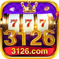 3126 Slot