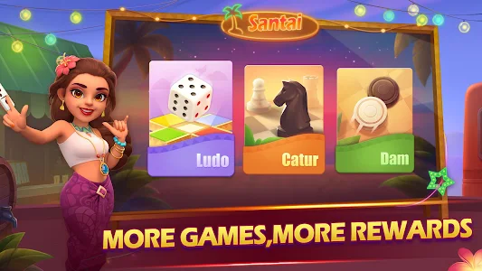 Higgs Jackpot screenshot