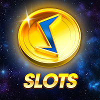 Stardust Social Casino Free Coins