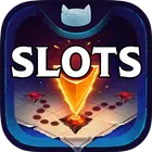 Scatter Slots Mod
