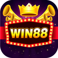 Win88 Pub