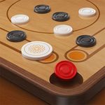 Chess Prime 3D Mod screenshot