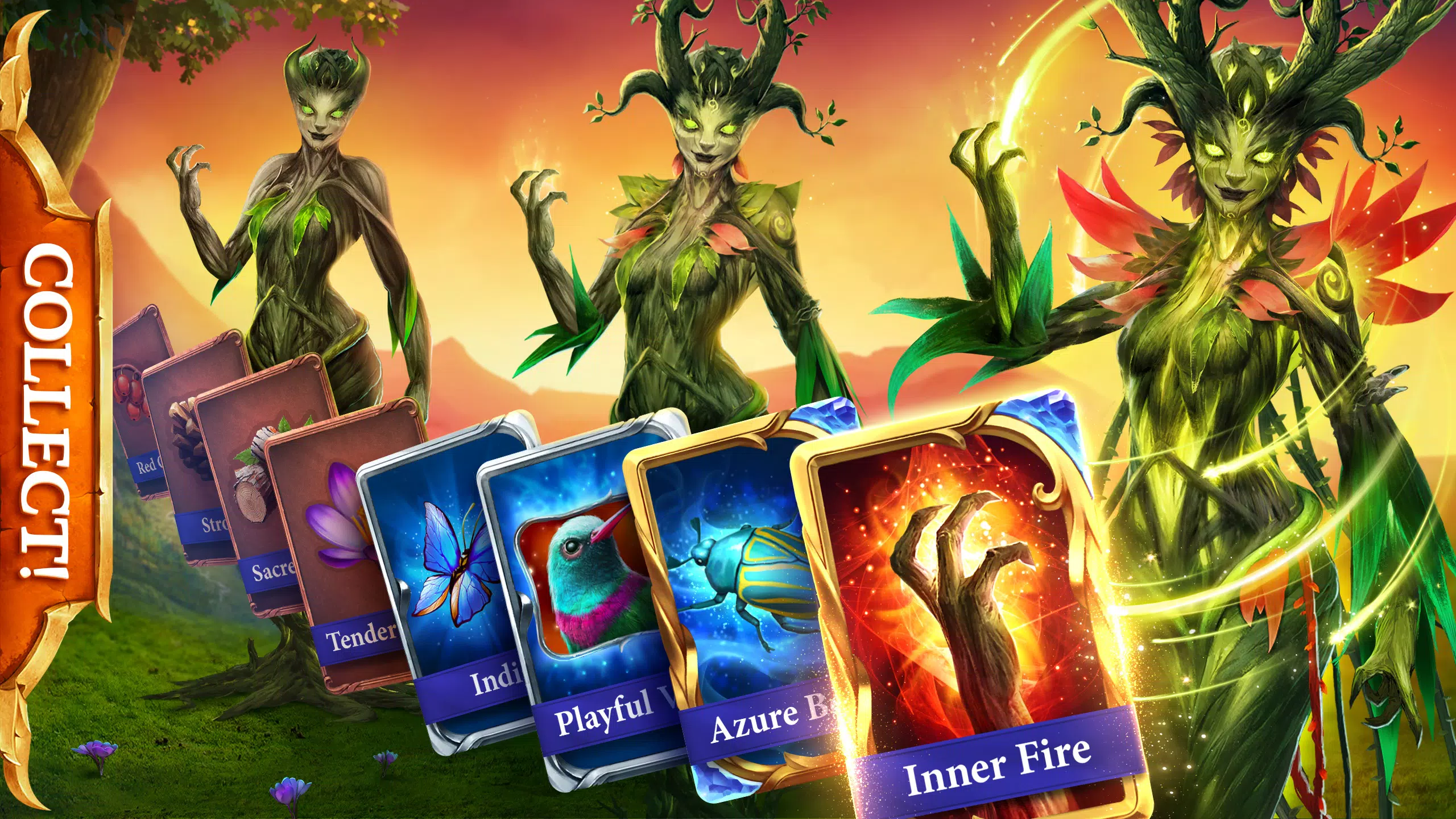 Scatter Slots Mod screenshot