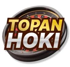 Ace Solitaire Free Game screenshot