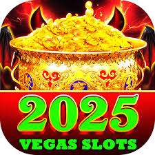 Tycoon Casino Vegas Slot Games Mod