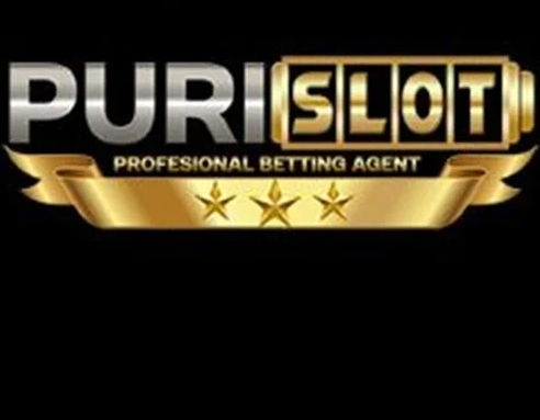 Vegas World Casino: Free Slots Game apk screenshot
