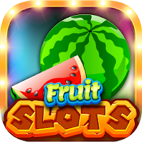 Coin Values-Slot Games Free APK