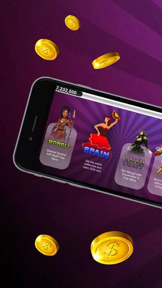 Play Amo Pro Online apk screenshot