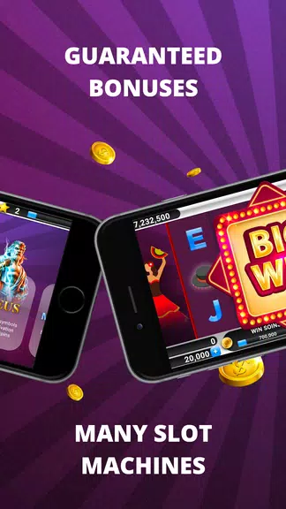 Play Amo Pro Online apk screenshot