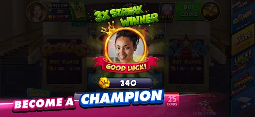 Gin Rummy Plus Online Free apk screenshot
