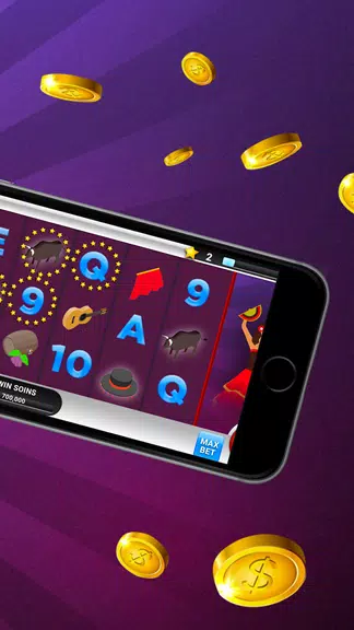 Play Amo Pro Online apk screenshot