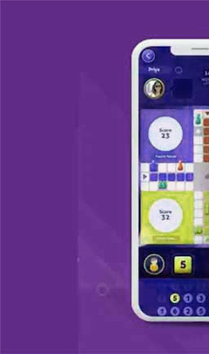 Ludo Ninja Real Money screenshot