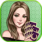 Dragon 88 Gold Slots - Casino screenshot