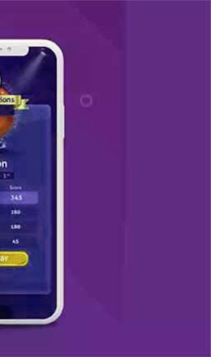 Ludo Ninja Real Money screenshot
