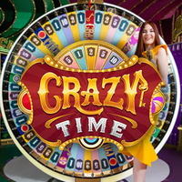 Crazy Time Casino Live APK APK