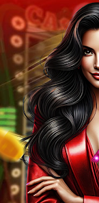 Crazy Time Casino Live APK screenshot
