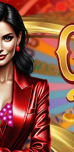 Crazy Time Casino Live APK screenshot