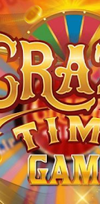 Crazy Time Casino Live APK screenshot