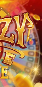 Crazy Time Casino Live APK screenshot