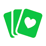 Crazy Time Casino Live APK screenshot
